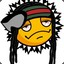 Fredo