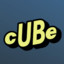 cUBe