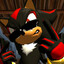 zero