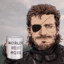 メBig bossメ᭄