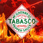 Don_Tabasco