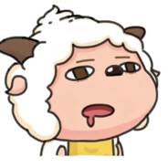 努力干饭的门门