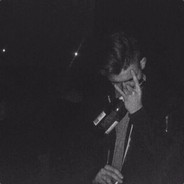 BOOSTING SHIT /// CHEATER