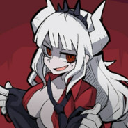 魅魔