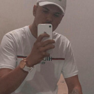 𝕮𝖔𝖗𝖑𝖊𝖔𝖓𝖊