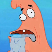 比奇堡·芥末章鱼