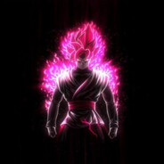 OTF thegodlevel - steam id 76561198162755958