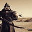 Barbaros
