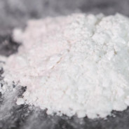 ★ Ćpaj koks będziesz Wielki