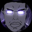 Im Just A Lost Chud