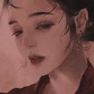 竞技女神angelababy