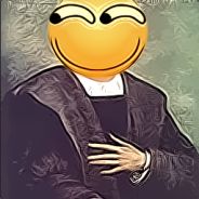 AtmosphereMao·Columbus