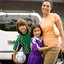 SoccerMom