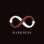 Darkness_Infinity
