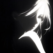 世界围着公主转