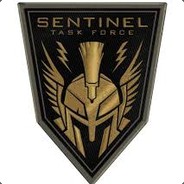 stergiouspyrospaok2001