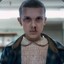 Eleven