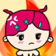 翻斗花园第一野牛手美