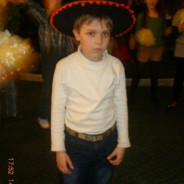 С наступающим