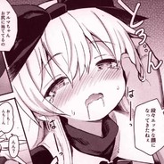 小阳(✿◡‿◡)