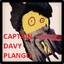 Captain Davy Plangu