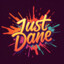 Just Dane