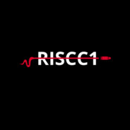 Riscc