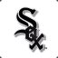 Oficial-SOX