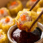 Shumai