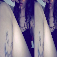 FAZEXT1R
