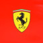 FerrariPeek