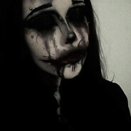 KUNITY Pedrecheli MaRAT