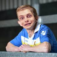 Idge - steam id 76561197971107054