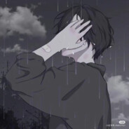 我打游戏从来不叫的