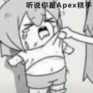 港服大舞台，有胆你就来