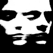 Ylavaa - steam id 76561199148028325