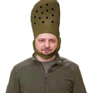 ПЖ ЗАРЕГАЛО 2