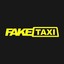 ✪www.faketaxi.com