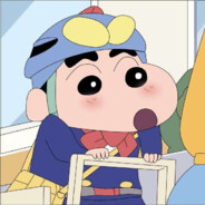 <:::::::::::::::::::[]=D