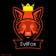 EvilFox