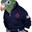 romchiQ_Q