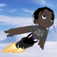 宇智波一族の宇将军