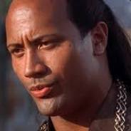 ¤Troll&Chill¤ #Shaka