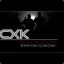 -]CXK[-DESERT-