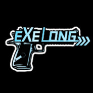 eXeLong` avatar