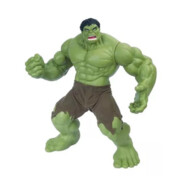 HULKSMASH6969