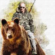 данило путін