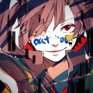 Ene
