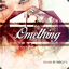 *s0mething