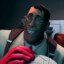 Gordon_Fazbear